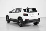 jeep-avenger-2023-eletrico-0cc