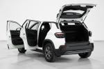 jeep-avenger-2023-eletrico-0cc