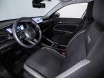 jeep-avenger-2023-eletrico-0cc
