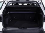 jeep-avenger-2023-eletrico-0cc