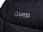 jeep-avenger-2023-eletrico-0cc
