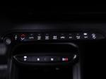 jeep-avenger-2023-eletrico-0cc