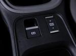 jeep-avenger-2023-eletrico-0cc
