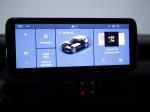 jeep-avenger-2023-eletrico-0cc