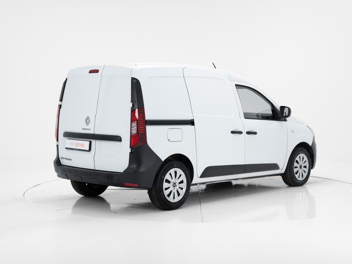 renault-express-2021-diesel-1461cc