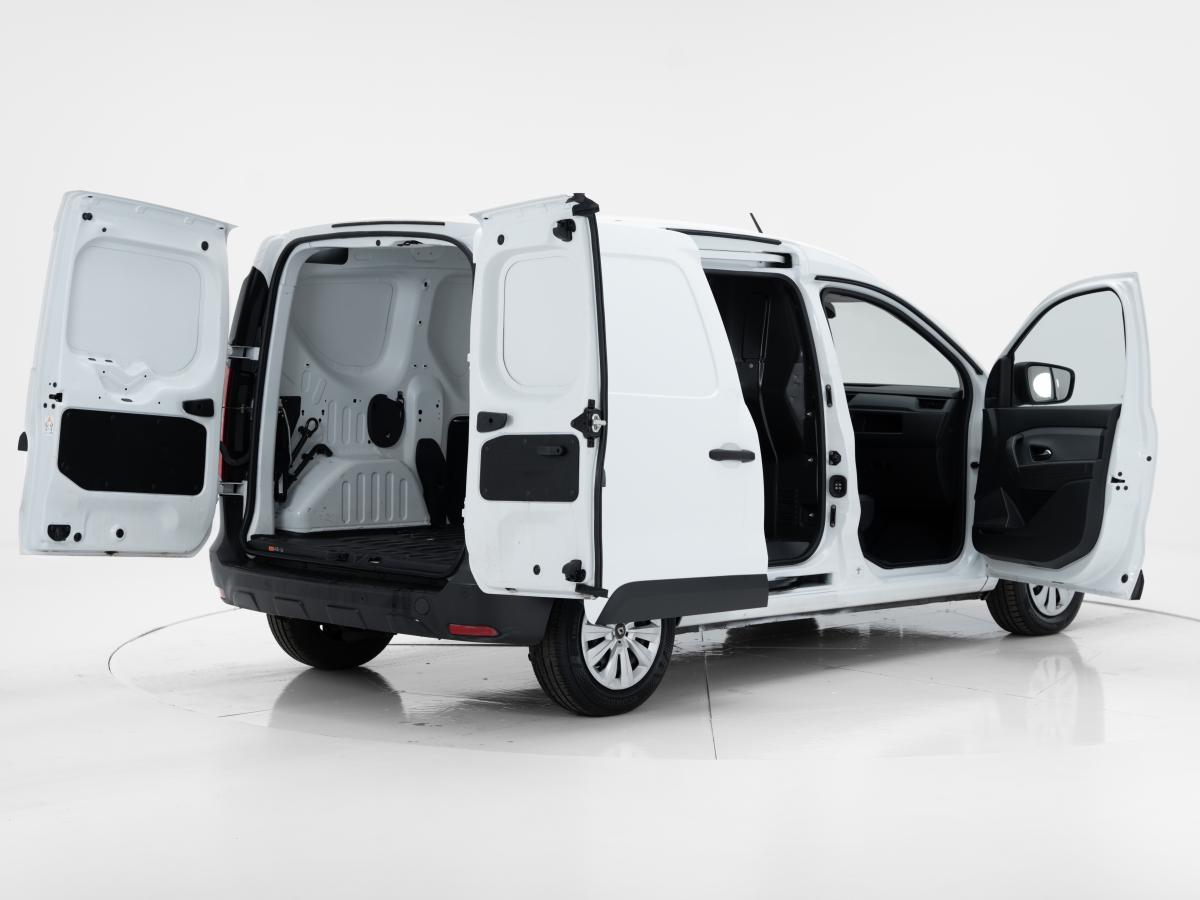 renault-express-2021-diesel-1461cc
