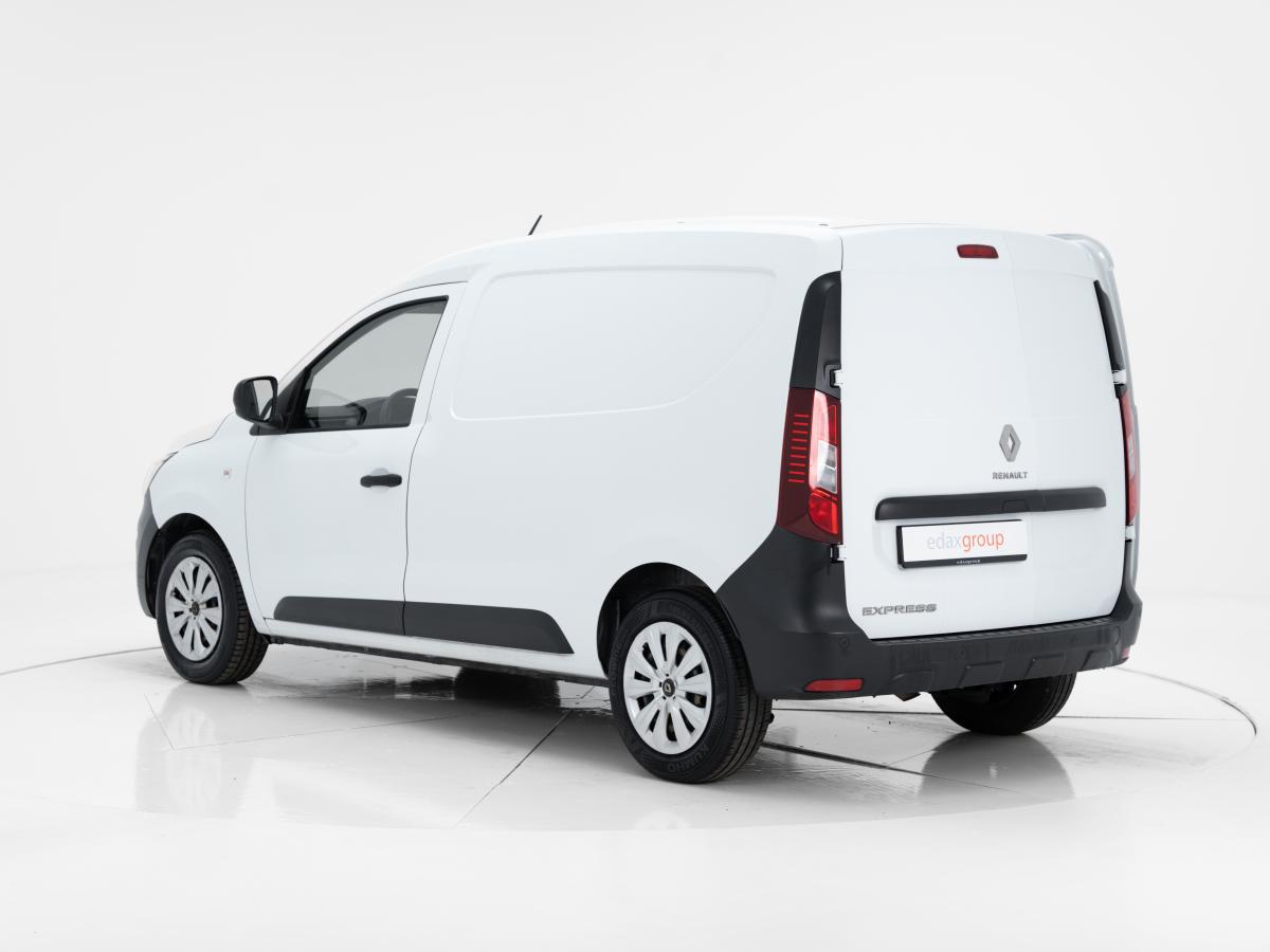 renault-express-2021-diesel-1461cc
