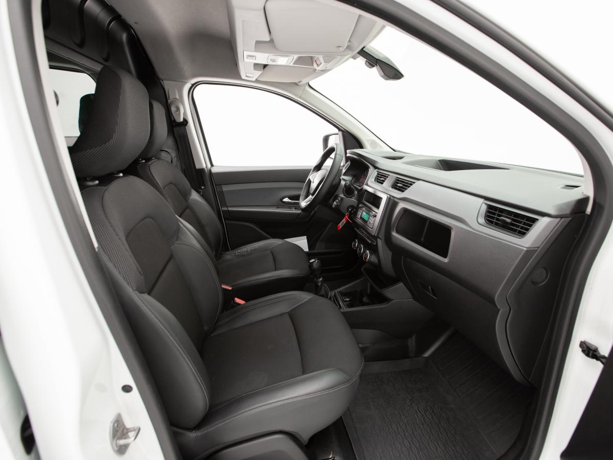 renault-express-2021-diesel-1461cc