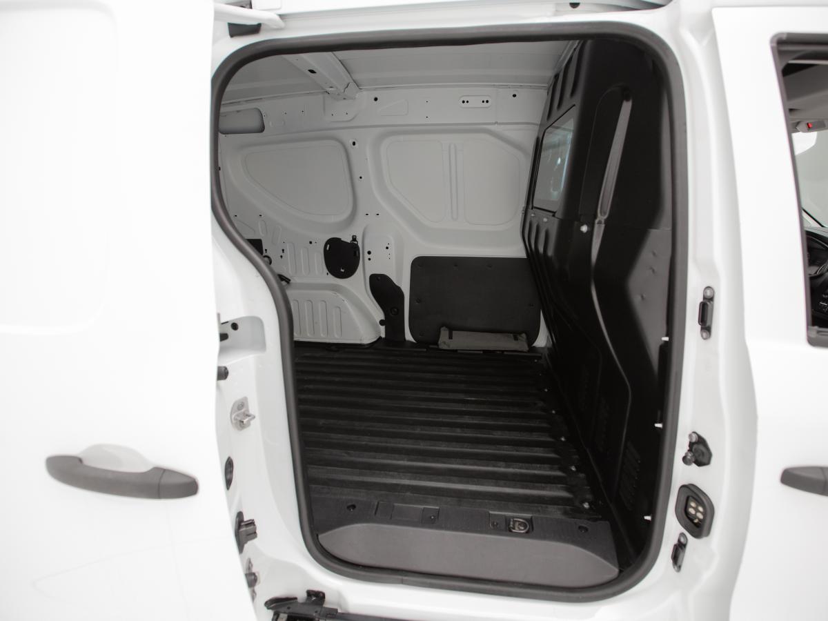 renault-express-2021-diesel-1461cc