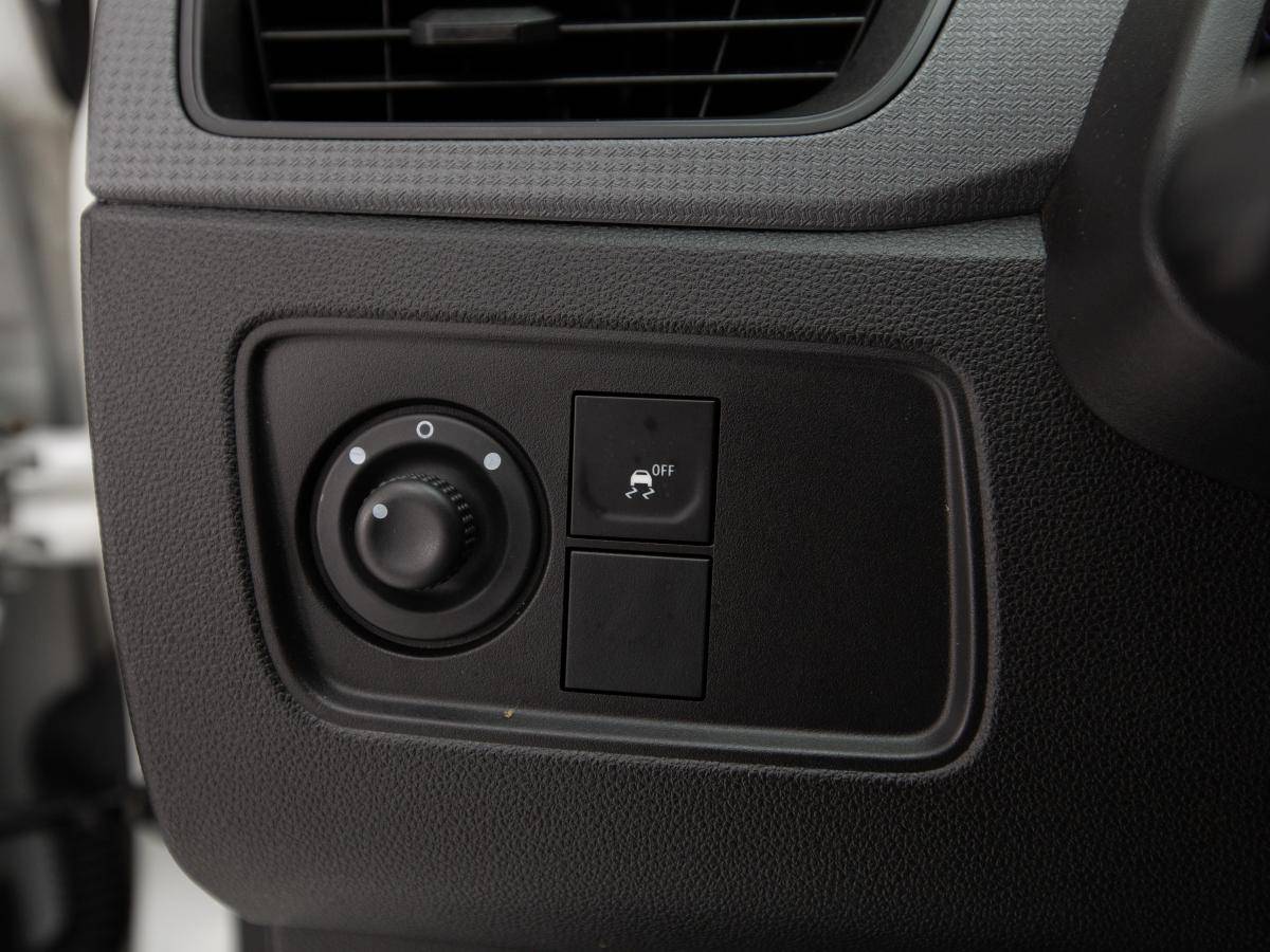 renault-express-2021-diesel-1461cc