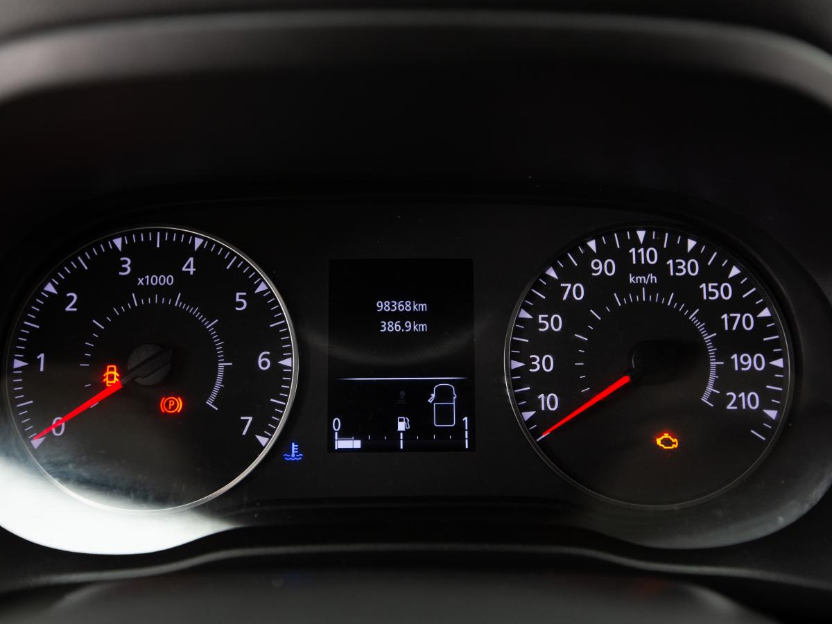 renault-express-2021-diesel-1461cc