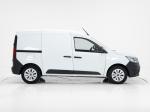 renault-express-2021-diesel-1461cc