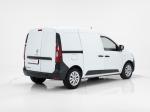 renault-express-2021-diesel-1461cc