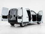renault-express-2021-diesel-1461cc