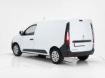 renault-express-2021-diesel-1461cc