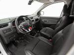 renault-express-2021-diesel-1461cc