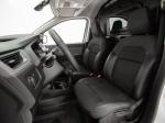 renault-express-2021-diesel-1461cc