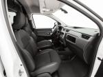 renault-express-2021-diesel-1461cc