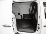 renault-express-2021-diesel-1461cc
