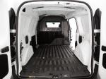 renault-express-2021-diesel-1461cc