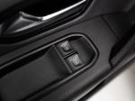 renault-express-2021-diesel-1461cc