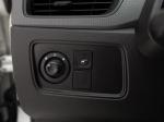 renault-express-2021-diesel-1461cc