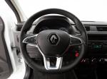 renault-express-2021-diesel-1461cc