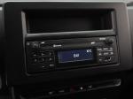 renault-express-2021-diesel-1461cc