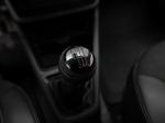 renault-express-2021-diesel-1461cc