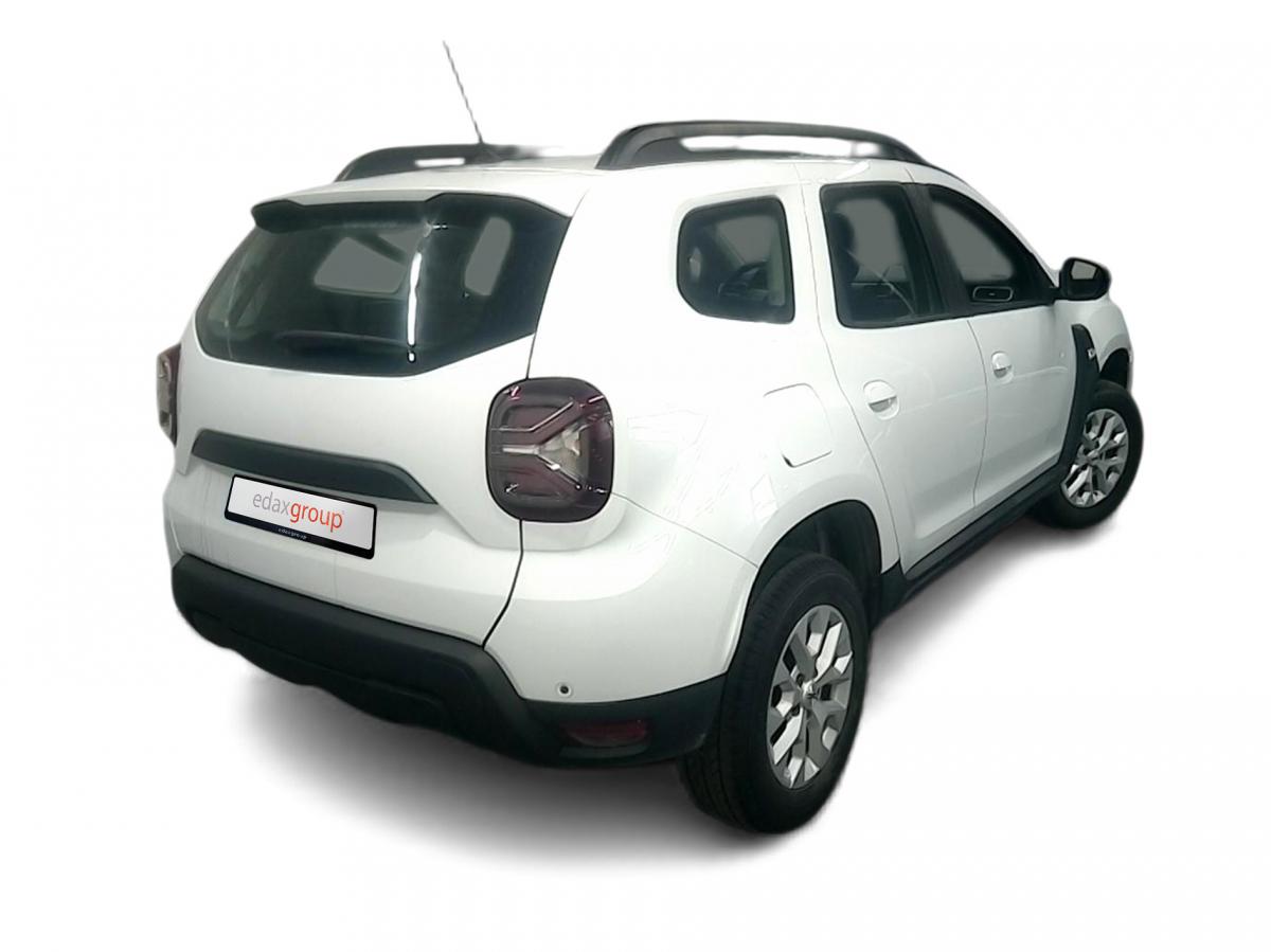 dacia-duster-2023-gpl-999cc