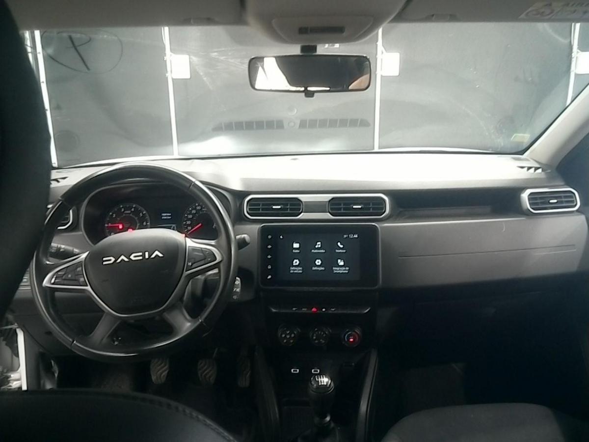 dacia-duster-2023-gpl-999cc
