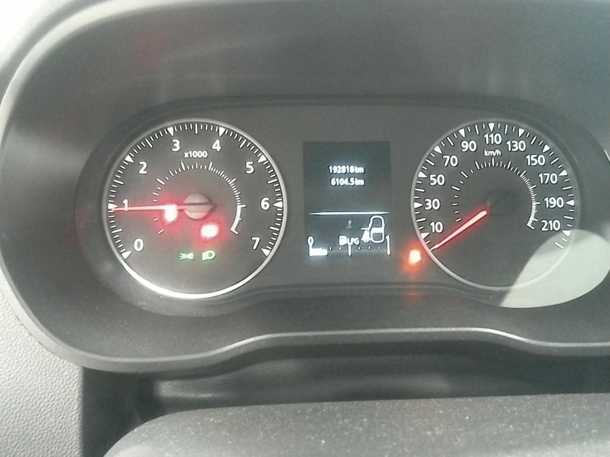dacia-duster-2023-gpl-999cc