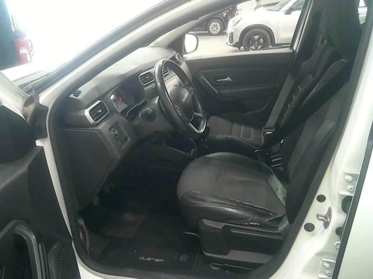 dacia-duster-2023-gpl-999cc