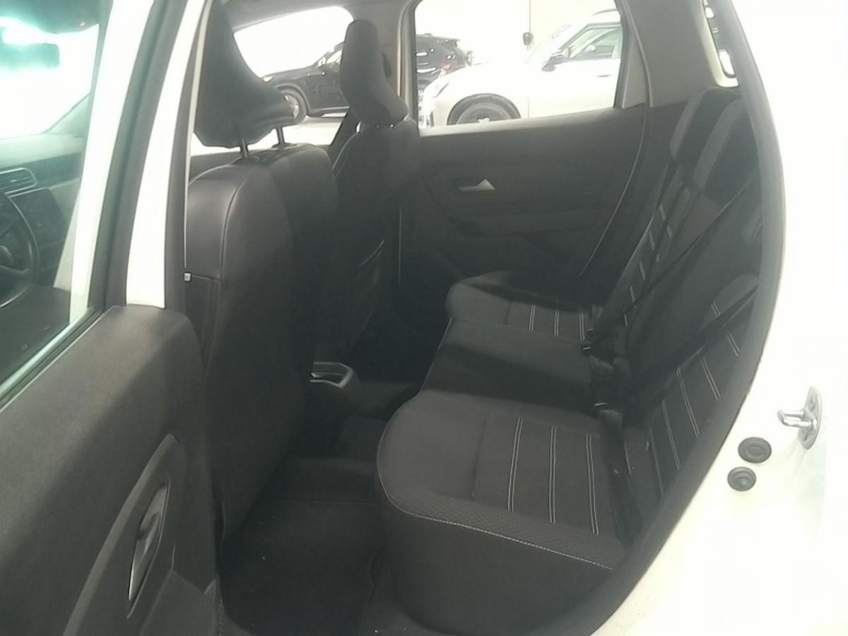 dacia-duster-2023-gpl-999cc