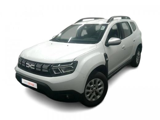 dacia-duster-2023-gpl-999cc