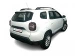 dacia-duster-2023-gpl-999cc