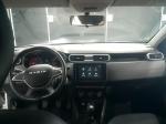 dacia-duster-2023-gpl-999cc