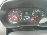 dacia-duster-2023-gpl-999cc