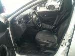 dacia-duster-2023-gpl-999cc