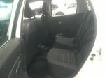 dacia-duster-2023-gpl-999cc