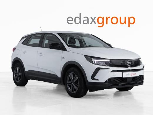 opel-grandland-2022-diesel-1499cc