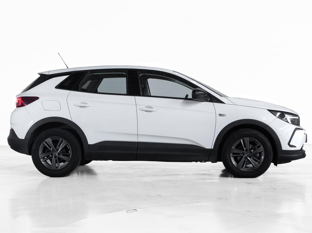 opel-grandland-2022-diesel-1499cc