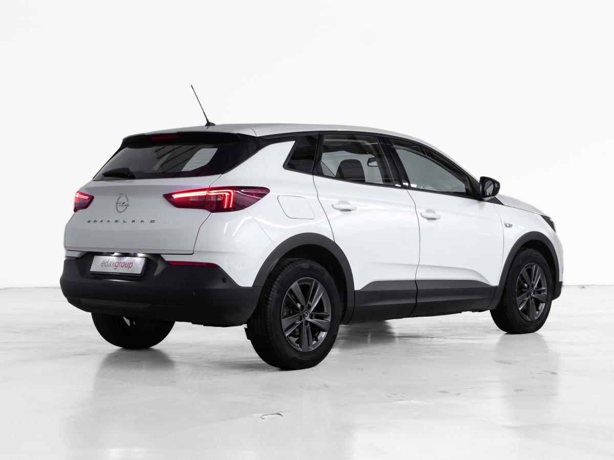 opel-grandland-2022-diesel-1499cc