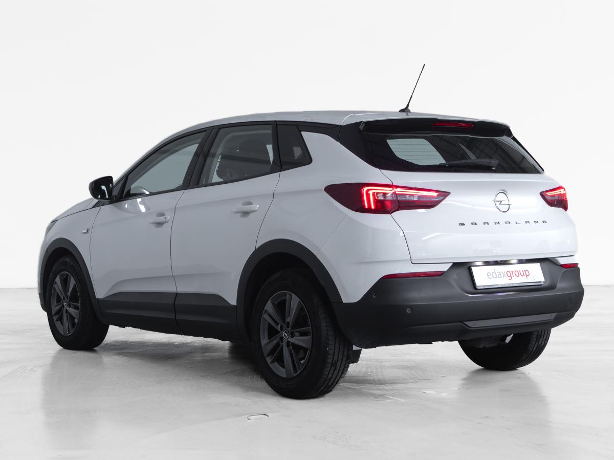 opel-grandland-2022-diesel-1499cc