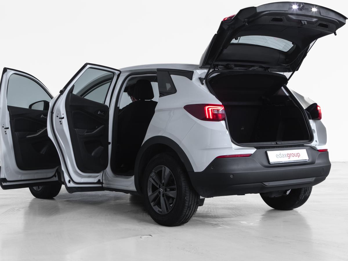 opel-grandland-2022-diesel-1499cc
