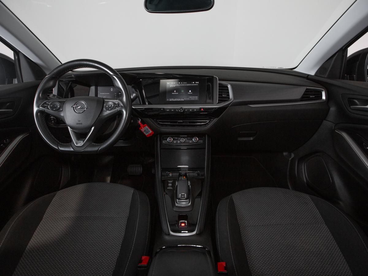 opel-grandland-2022-diesel-1499cc