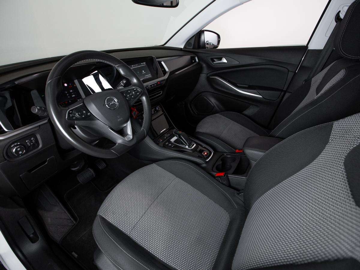 opel-grandland-2022-diesel-1499cc
