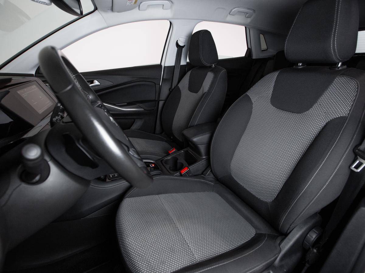opel-grandland-2022-diesel-1499cc