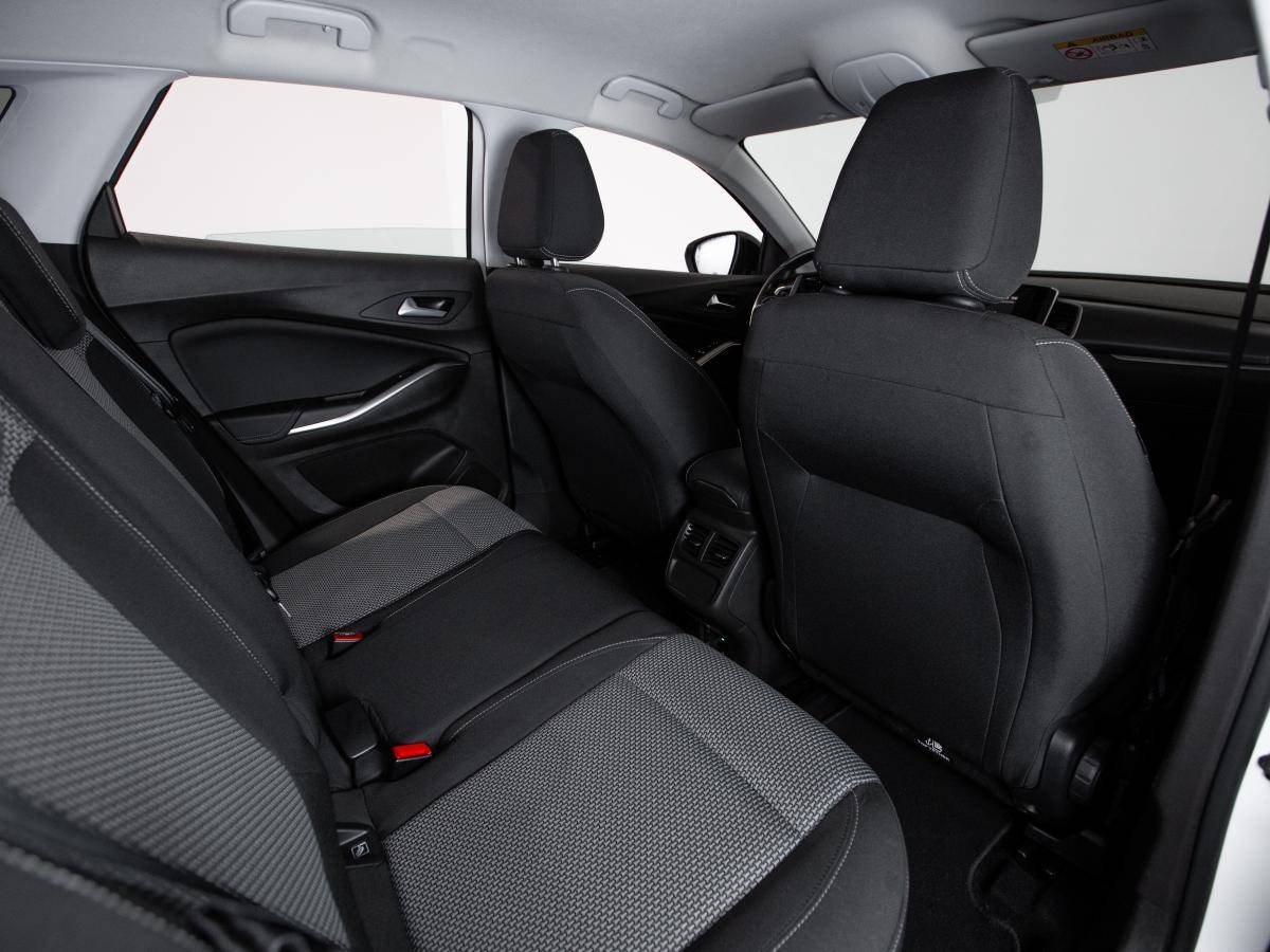 opel-grandland-2022-diesel-1499cc