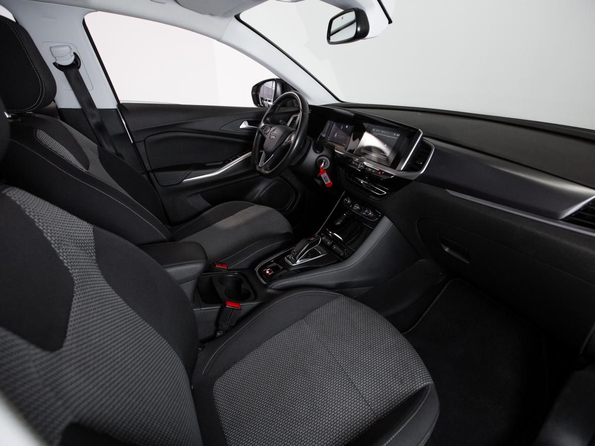 opel-grandland-2022-diesel-1499cc